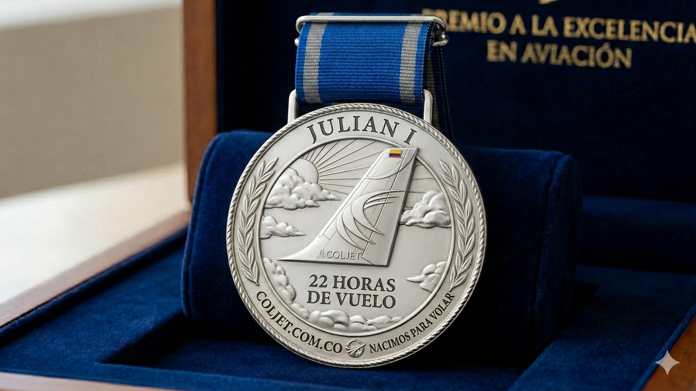 2do puesto FEBRERO 2026