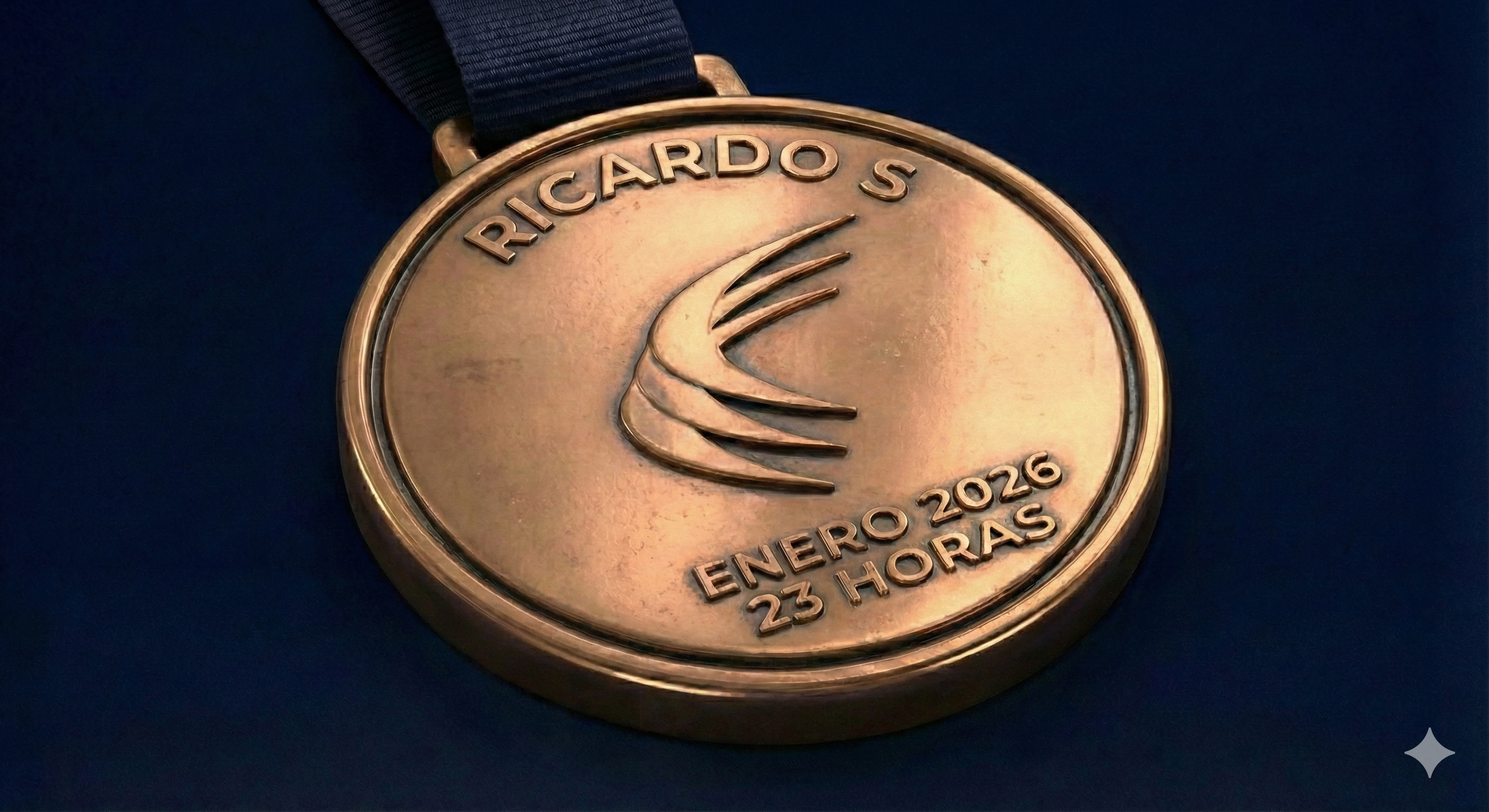 3er puesto enero 2026