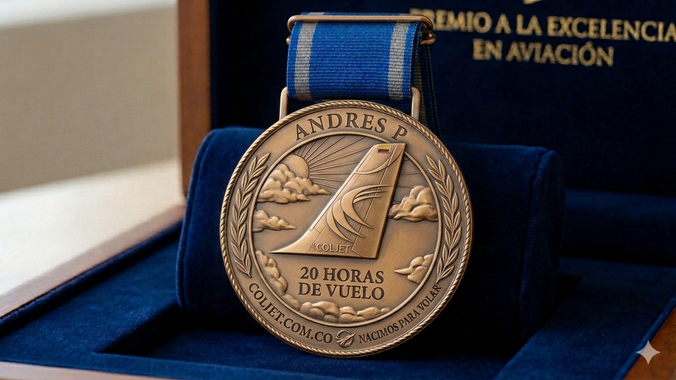 3er puesto FEBRERO 2026